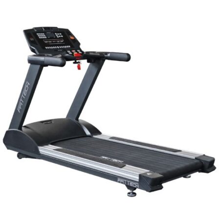 Equipamento Cardio