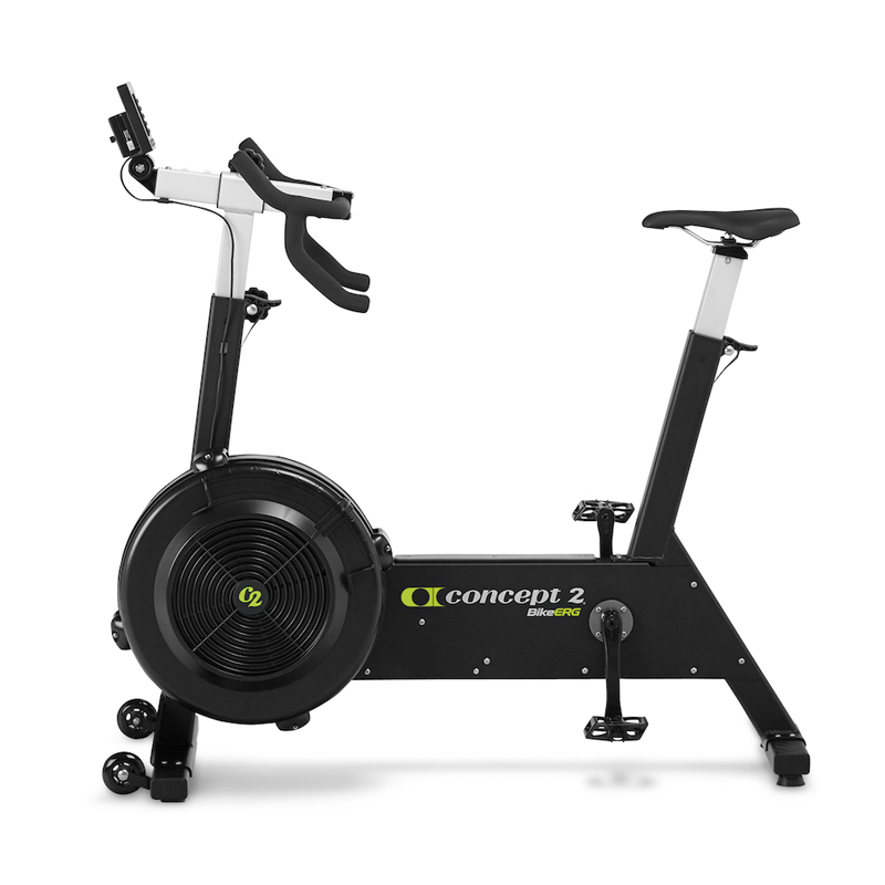 CONCEPT2 BIKEERG