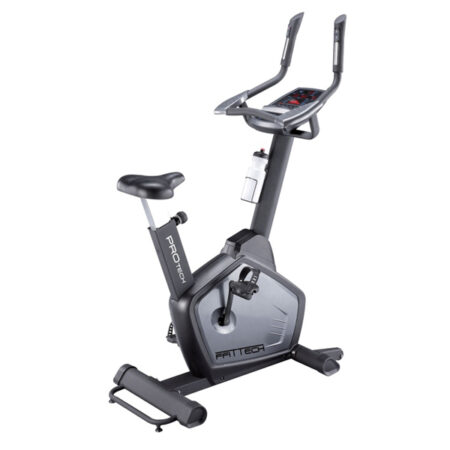 BICICLETA VERTICAL PROTECH-V