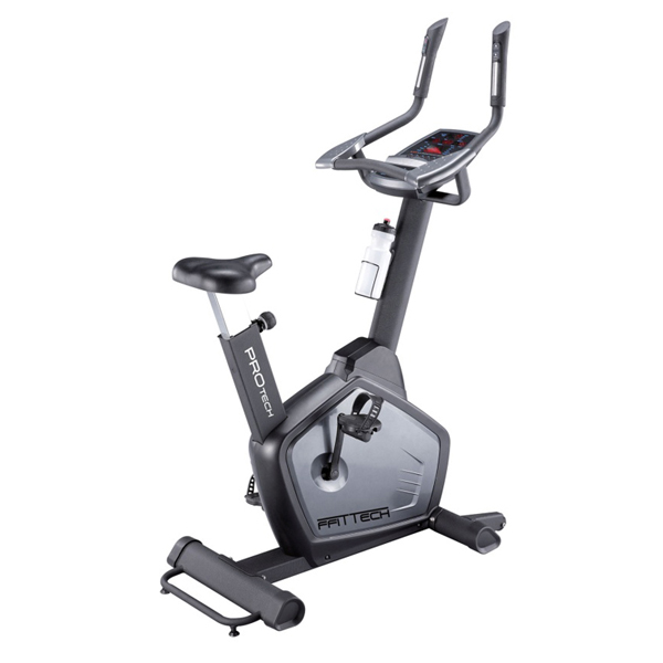 BICICLETA VERTICAL PROTECH-V