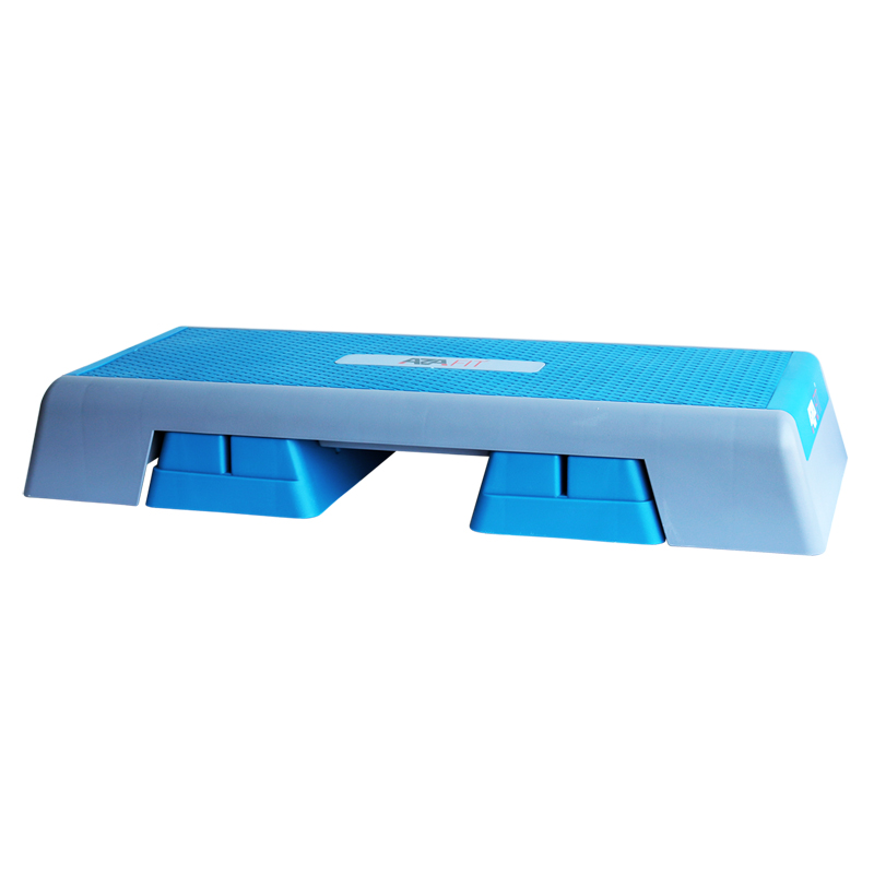 STEP DE AERÓBICA - Image 2