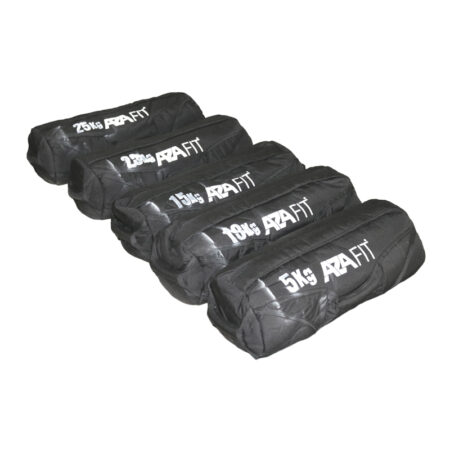 POWER BAGS_15KG