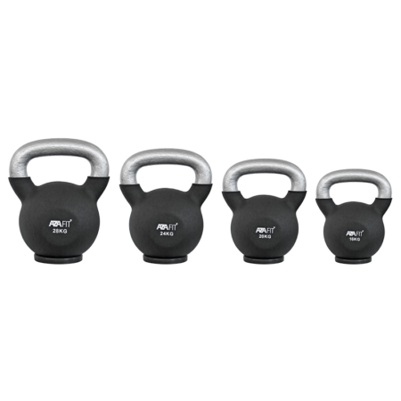 KETTLEBELLS_10kg