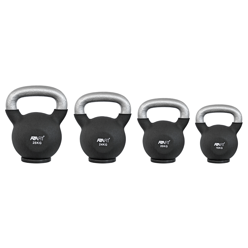 KETTLEBELLS_14kg