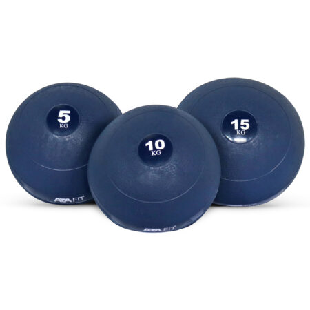 SLAM BALLS_10kg