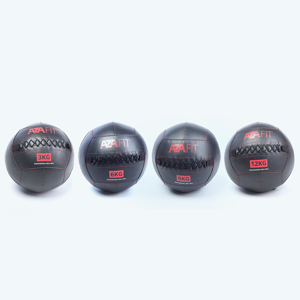 WALL BALLS_12kg