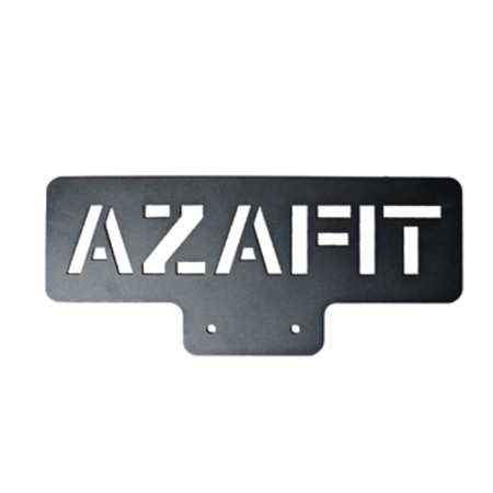 LOGO AZAFIT