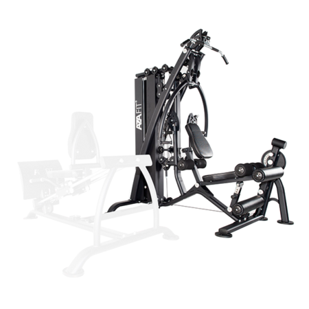 MULTIFUNÇÕES_HMFT08