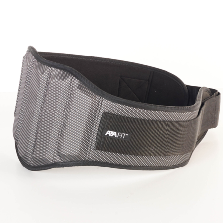 CINTO DE LEVANTAMENTO DE PESO