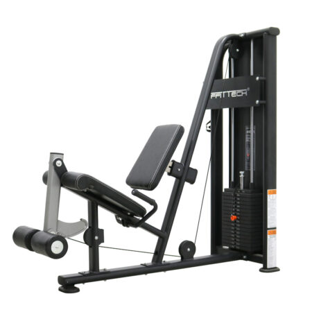 SEATED LEG EXTENSION_PGM65