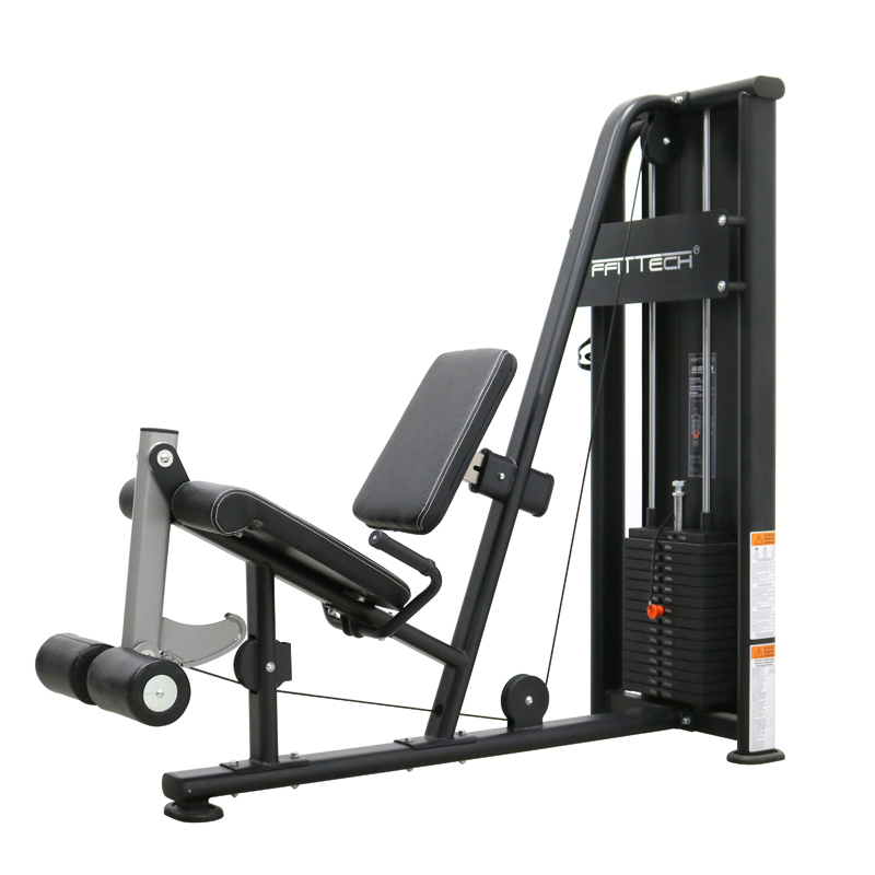 SEATED LEG EXTENSION_PGM65