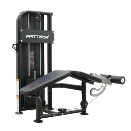 PRONE LEG CURL_PGM70