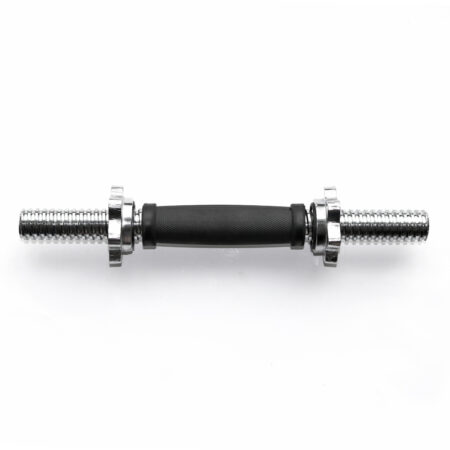 DUMBBELL BAR