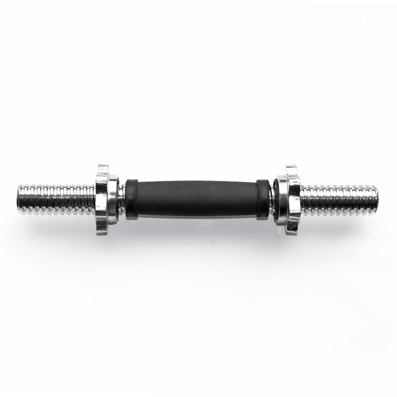 DUMBBELL BAR