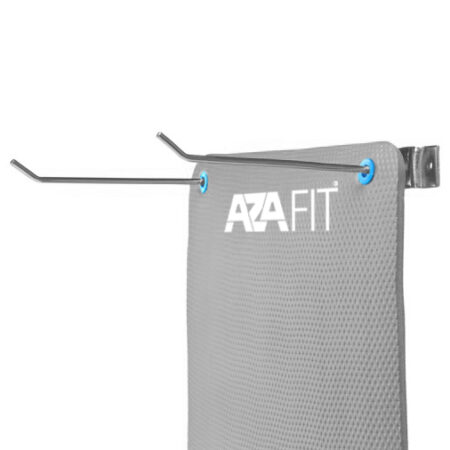 SUPORTE DE COLCHONETES