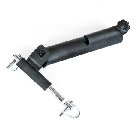 ROTATIONAL CORE TRAINER