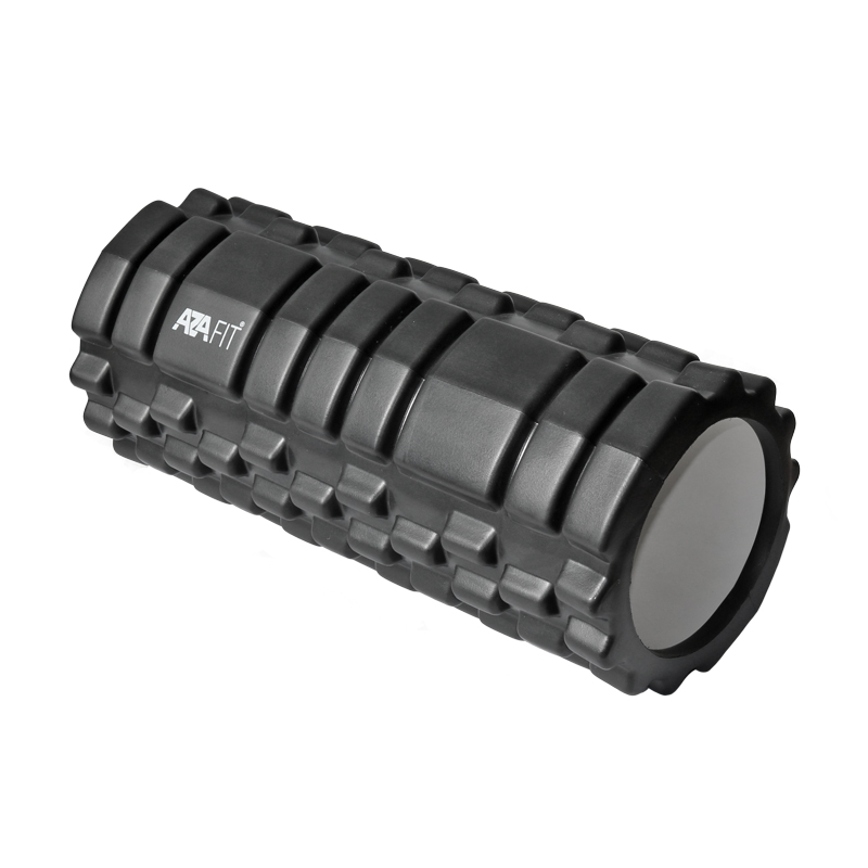 ROLO DE MASSAGEM_PRETO