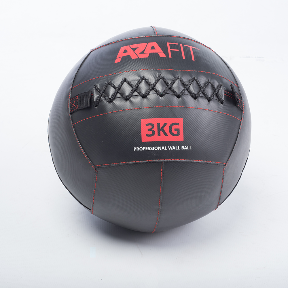 WALL BALLS_3kg - Image 2