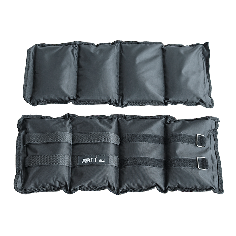 TORNOZELEIRAS_6kg - Image 2