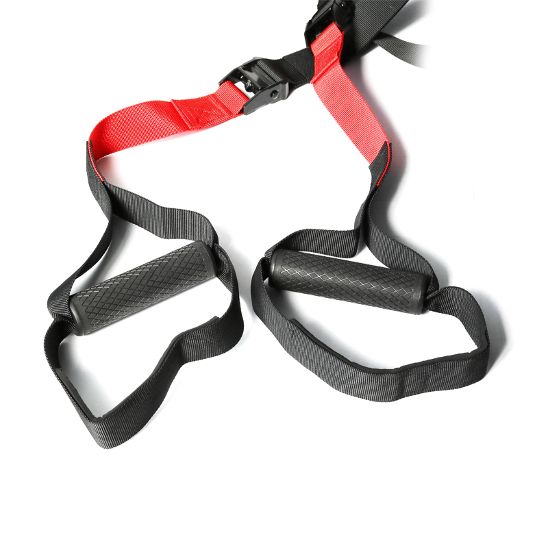 SUSPENSION TRAINER - Image 2