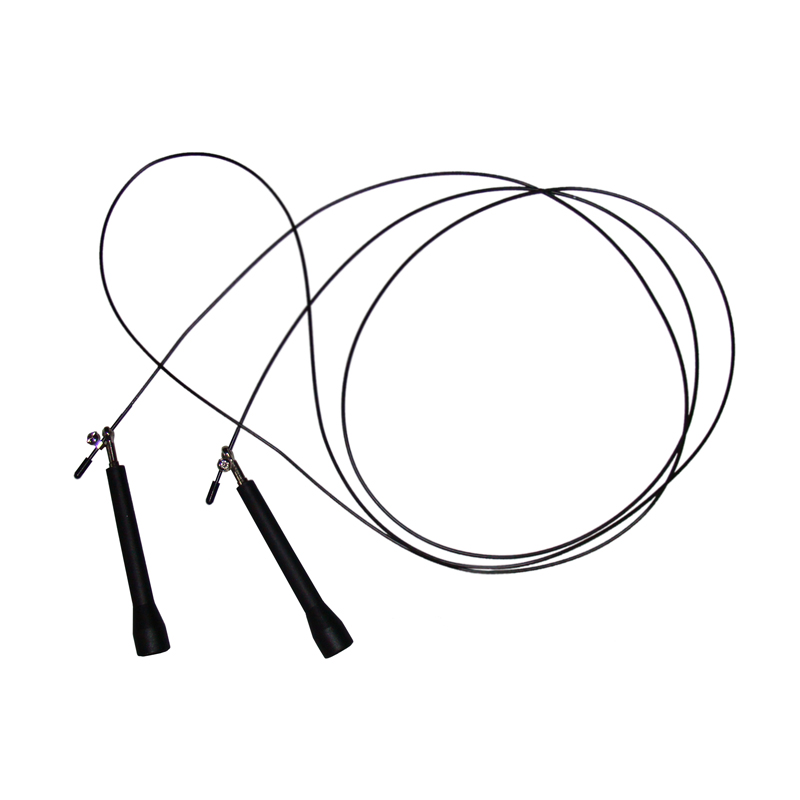 CORDA DE SALTAR PRO - Image 2