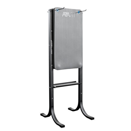 SUPORTE DE COLCHONETES