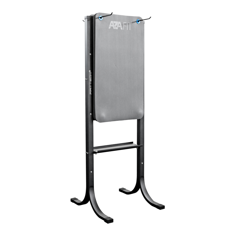 SUPORTE DE COLCHONETES