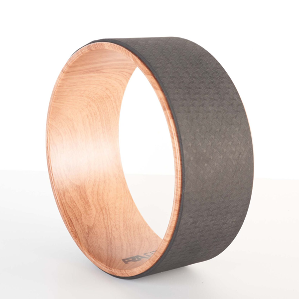 RODA DE YOGA - Image 2